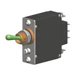 AM1-B2-14-650-501-C (Выключатели)