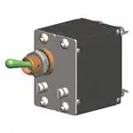 AM2-B0-14-610-201-C (Выключатели)
