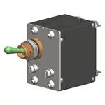 AM2-B0-14-650-501-C (Выключатели)