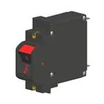 AO1-B0-14-475-563-I (Выключатели)