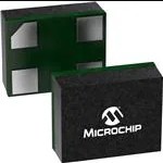 DSC6112MI2B-014.7456T (Стандартные часовые генераторы)