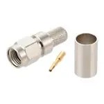 ARSP-1504 (РФ разъемы / коаксиальные разъемы)