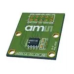 AS5116-SO_EK_AB (Инструменты разработки датчиков позиции)