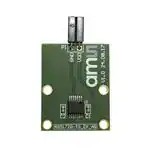 AS5172B-TS_EK_AB (Инструменты разработки магнитного датчика)