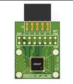 AS5200L-MF_EK_AB (Инструменты разработки датчиков позиции)