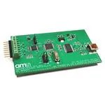 AS5715_PB_2.1 (Инструменты разработки датчиков позиции)