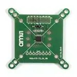 AS5X47P-TS_EK_MB (Инструменты разработки магнитного датчика)