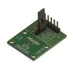 AS6200-WL_EK_AB (Инструменты разработки датчика температуры)