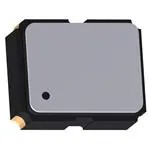 ASDTDV14.7456MHZLYT (Стандартные часовые генераторы)