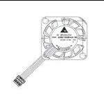 ASB01503HA3-00CYN (Поклонники Blowers & Centrifugal)