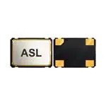 ASL-14.400MHZ-L-R-S-T (Стандартные часовые генераторы)