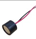 AT-1442-T-WP-LW80-R (Пьезо зуммеры и аудио -индикаторы)