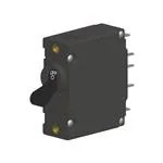 AT1-B2-14-610-121-MT (Выключатели)