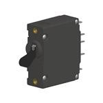 AT1-B2-14-615-121-MT (Выключатели)