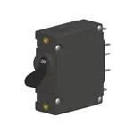 AT1-B2-14-650-M21-MT (Выключатели)