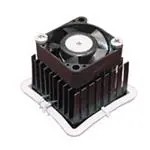 ATS-61450K-C1-R0 (Радиаторы)