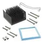 ATS-61450W-C2-R0 (Радиаторы)