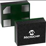 DSC6001JI2B-006.1440 (Стандартные часовые генераторы)