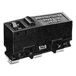 AV361461 (Основные / SNAP -переключатели)