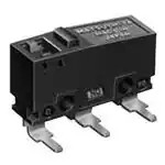 AV3714613 (Основные / SNAP -переключатели)