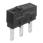 AV3814613 (Основные / SNAP -переключатели)