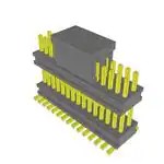 AW-15-03-G-D-230-075-A-P (Согласование доски и мезонин)