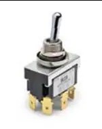 AWTH1504 (Переключатели переключения)