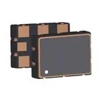 AX7DAF1-466.5600 (Стандартные часовые генераторы)