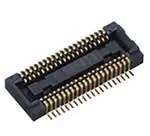 AXG144144 (Согласование доски и мезонин)