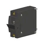 AY1-B0-14-610-121-MT (Выключатели)