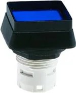 1.30.070.101/1505 (Переключить приводы)