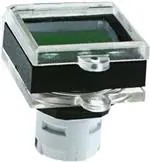 5.05.800.064/0000 (Переключение чехлов / крышек переключения)