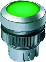 1.30.240.031/1500 (Индикаторы монтирования промышленной панели / индикаторы переключения)