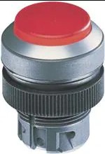 1.30.240.221/1500 (Переключить приводы)