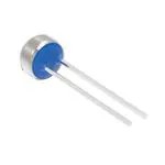 B12B14505L708 A800 (Тепловые отсечки)