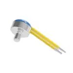 B13T14505L310100G402 (Тепловые отсечки)