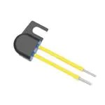 B12A14505L310100U294 (Тепловые отсечки)