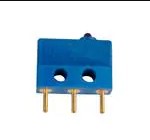 B2-114453 (Основные / SNAP -переключатели)