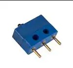 B2-414451 (Основные / SNAP -переключатели)