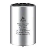 B25620B1457K102 (Фильм -конденсаторы)