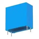 B32676G1475K000 (Фильм -конденсаторы)