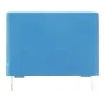 B32684A1473J000 (Фильм -конденсаторы)