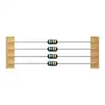 B82141A1474J009 (РЧ -индукторы - ведущие)