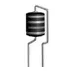 B82144B1475J000 (РЧ -индукторы - ведущие)