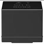 B82442T1475K050 (Индукторы мощности - SMD)