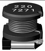 B82471A1473M000 (Индукторы мощности - SMD)