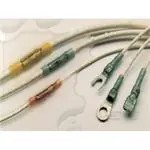 B-106-1502-S (Терминалы)