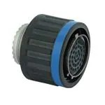 BACC63CT15-5SN (Circular Mil Spec -Connector)