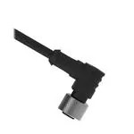 BC-M12F4A-22-15 (Кабели датчиков / кабели привода)