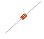 BK22001502 (Газовые пробирки - GDT / газовая плазма)